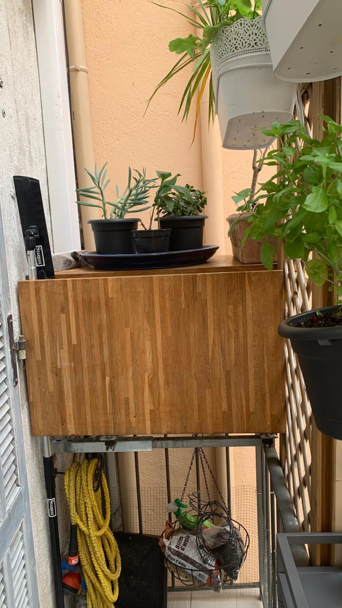 Cannes Suquet Appartement Cosy Екстер'єр фото