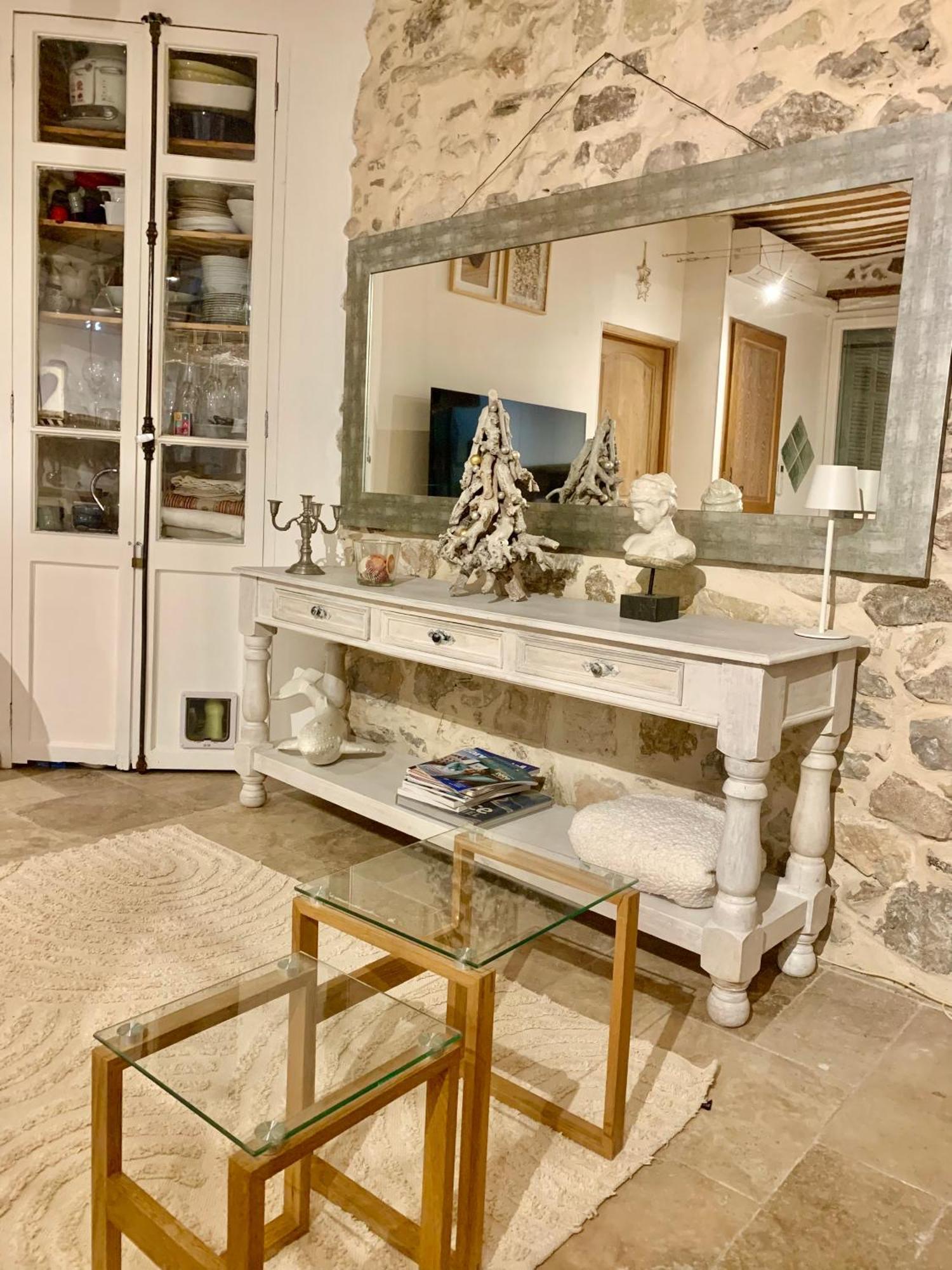Cannes Suquet Appartement Cosy Екстер'єр фото